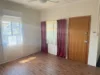24  Creek, Stanthorpe, Qld 4380-Image