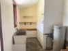 24  Creek, Stanthorpe, Qld 4380-Image