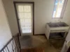 24  Creek, Stanthorpe, Qld 4380-Image