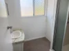 24  Creek, Stanthorpe, Qld 4380-Image