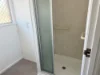 24  Creek, Stanthorpe, Qld 4380-Image