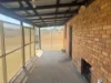 24  Creek, Stanthorpe, Qld 4380-Image