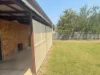 24  Creek, Stanthorpe, Qld 4380-Image
