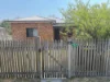 24  Creek, Stanthorpe, Qld 4380-Image