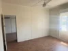 24  Creek, Stanthorpe, Qld 4380-Image
