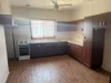 24  Creek, Stanthorpe, Qld 4380-Image