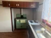 24  Creek, Stanthorpe, Qld 4380-Image
