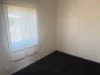 24  Creek, Stanthorpe, Qld 4380-Image