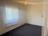 24  Creek, Stanthorpe, Qld 4380-Image