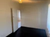 24  Creek, Stanthorpe, Qld 4380-Image