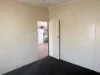 24  Creek, Stanthorpe, Qld 4380-Image