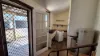 24 Creek Street, Stanthorpe, Qld 4380-Image