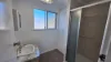 24 Creek Street, Stanthorpe, Qld 4380-Image