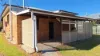 24 Creek Street, Stanthorpe, Qld 4380-Image