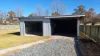 24 Creek Street, Stanthorpe, Qld 4380-Image