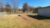 24 Creek Street, Stanthorpe, Qld 4380-Image