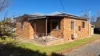 24 Creek Street, Stanthorpe, Qld 4380-Image