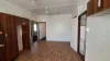 24 Creek Street, Stanthorpe, Qld 4380-Image