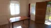 24 Creek Street, Stanthorpe, Qld 4380-Image
