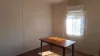 24 Creek Street, Stanthorpe, Qld 4380-Image
