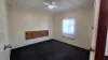 24 Creek Street, Stanthorpe, Qld 4380-Image