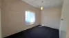24 Creek Street, Stanthorpe, Qld 4380-Image