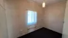 24 Creek Street, Stanthorpe, Qld 4380-Image