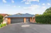 24 Creighton Drive, Medowie, NSW 2318