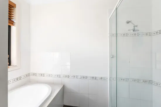 24 Creighton Drive, Medowie, NSW 2318-Image
