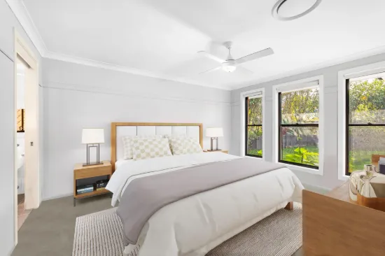 24 Creighton Drive, Medowie, NSW 2318-Image