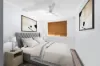 24 Creighton Drive, Medowie, NSW 2318-Image