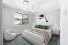 24 Creighton Drive, Medowie, NSW 2318-Image