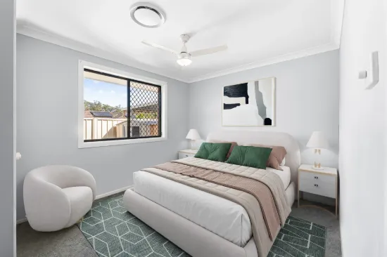 24 Creighton Drive, Medowie, NSW 2318-Image