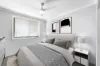 24 Creighton Drive, Medowie, NSW 2318-Image