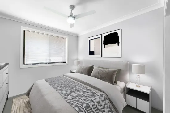 24 Creighton Drive, Medowie, NSW 2318-Image