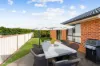 24 Creighton Drive, Medowie, NSW 2318-Image