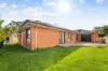 24 Creighton Drive, Medowie, NSW 2318-Image