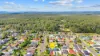 24 Creighton Drive, Medowie, NSW 2318-Image
