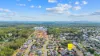 24 Creighton Drive, Medowie, NSW 2318-Image