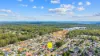 24 Creighton Drive, Medowie, NSW 2318-Image