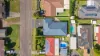 24 Creighton Drive, Medowie, NSW 2318-Image