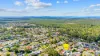 24 Creighton Drive, Medowie, NSW 2318-Image