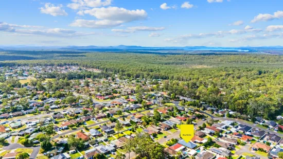 24 Creighton Drive, Medowie, NSW 2318-Image