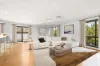 24 Creighton Drive, Medowie, NSW 2318-Image