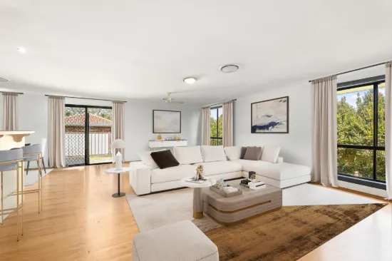 24 Creighton Drive, Medowie, NSW 2318-Image