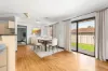 24 Creighton Drive, Medowie, NSW 2318-Image