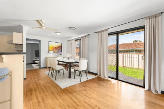 24 Creighton Drive, Medowie, NSW 2318-Image
