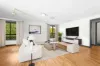 24 Creighton Drive, Medowie, NSW 2318-Image