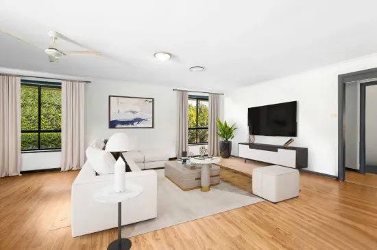 24 Creighton Drive, Medowie, NSW 2318-Image