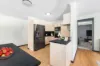 24 Creighton Drive, Medowie, NSW 2318-Image